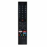 Vestel 55UD9200 Smart LED 4K TV Kumandası