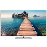 Vestel 55UD9281 LED TV