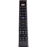 Vestel 55UD9300 4K Smart Led Tv Kumandası