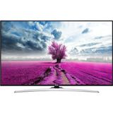 Vestel 55UD9400 LED TV