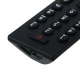 Vestel 55UD9400 Smart Led Tv Kumandası