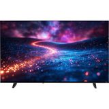 Vestel 55UG9760 55 inç 140 Ekran 4K Ultra HD Google LED TV