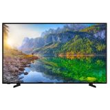 Vestel 58U9510 58 inç 148 Ekran 4K Ultra HD Android Outlet LED TV