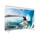 Vestel 58U9510 58 İnç 148 Ekran Tv Ekran Koruyucu