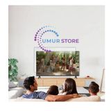 Vestel 58Ua9631 58İnç Tv Ekran Koruyucu