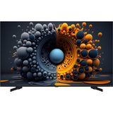 Vestel 58UT9850 58 Inç 146 Ekran 4K Smart TV