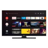 Vestel 65HQ8560U/D 65 inç 165 Ekran 4K Ultra HD TiVo LED TV