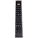 Vestel 65OB9900 4K UYDU ALICILI LED TV KUMANDASI