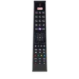 Vestel 65OB9900 Lcd Led Tv Kumandası