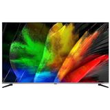 Vestel 65QA9700 65 inç 164 Ekran 4K Ultra HD Android Teşhir QLED TV