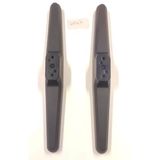 Vestel , 65qa9701 , Tv Ayağı , Masaüstü Ayak Aparatı , Tv Stand
