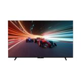 Vestel 65QG9960 65 inç 165 Ekran 4K Ultra HD Google QLED TV