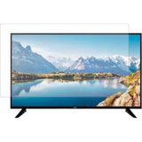 Vestel 65U9400 65 İnç 166 Ekran Tv Ekran Koruyucu