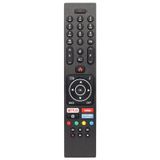 Vestel 65u9400 Smart Led Tv Kumandası