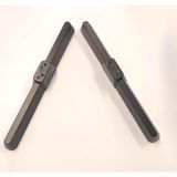 Vestel , 65U9550T , Tv Ayağı , Masaüstü Ayak Aparatı , Tv Stand