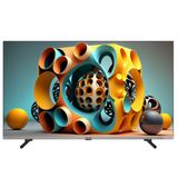 Vestel 65U9730 65 inç 164 Ekran 4K Ultra HD Android LED TV