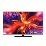 Vestel 65UA9090 65 inç 164 Ekran 4K Ultra HD Android Outlet LED TV