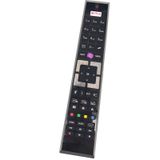 Vestel 65ua9200 Smart Led Tv Kumandası