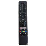 Vestel 65Ua9630 Bluetooth Sesli Tv Kumandasi