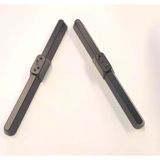 Vestel , 65UA9631 , Tv Ayağı , Masaüstü Ayak Aparatı , Tv Stand