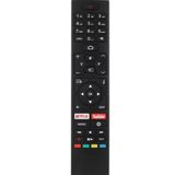 Vestel 65UA9800 Smart Led Tv Kumandası