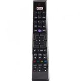 Vestel 65UD9000 4K Led Televizyon Kumandası