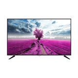Vestel 65UD9000 65" 4K Smart TV