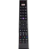 Vestel 65UD9000 Lcd Led Tv Kumandası