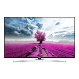 Vestel 65UD9400 LED TV