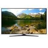 Vestel 65UD9650T LED TV
