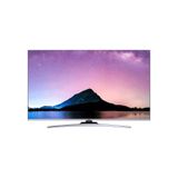 Vestel 65UD9800 4K Ultra HD 65" Uydu Alıcılı Smart TV