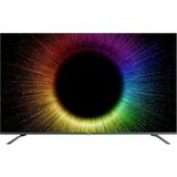 Vestel 65UM9900 65" 165 Ekran 4K Ultra HD MiniLED TV Dahili Uydu Alıcılı