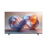 Vestel 65UT9760 65 inç 165 Ekran 4K Ultra HD TiVo LED TV