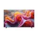 Vestel 65UT9761 65 inç 165 Ekran 4K Ultra HD Smart LED TV