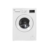 Vestel 6kg 1000 Devir A Çamaşır Makinası (İHRACAT ÜRÜNÜ)