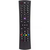 Vestel 70U9600 70'' 178 Ekran Smart 4K Ultra Hd Tv Led Tv Kumandası