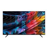 Vestel 70U9600 70 inç 178 Ekran 4K Ultra HD Android LED TV