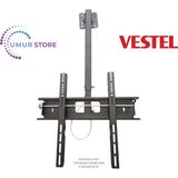 VESTEL 70ua9740 70'' 4k Smart Android 42-75 inç Uyumlu Televizyon Duvar Askı Aparatı