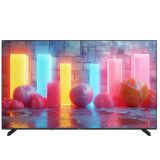 Vestel 70UT9740 70 inç 177 Ekran 4K Ultra HD Andorid LED TV