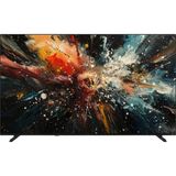 Vestel 75QT9850 75 inç 189 Ekran 4K Ultra HD TiVo QLED TV