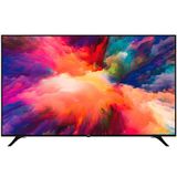 Vestel 75UD9650 Slim LED TV
