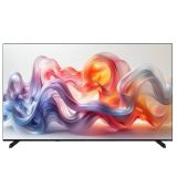 Vestel 75UG9750 75 inç 189 Ekran 4K Ultra HD Google LED TV