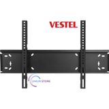 VESTEL 75UT9740 75'' 4K Smart 40”- 85” inç Lcd Led Tv Sabit Duvar Askı Aparatı