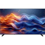 Vestel 75UV9750 75 Inç 189 Ekran 4K Smart Vidaa TV