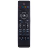 Vestel 7976 Lcd-Led-Plazma Tv Kumandası