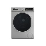 Vestel 7kg 1200devir Tam Kurutmalı Çamaşır Makinası (İHRACAT ÜRÜNÜ)