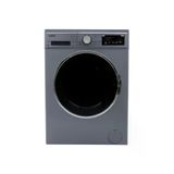 Vestel 8kg 1000devir A Gri Çamaşır Makinası (İHRACAT ÜRÜNÜ)