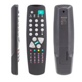 Vestel 910 Tv Kumandası