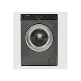 Vestel 9Kg 1200Devir Çamaşır Makinası (İhracat Ürünü)