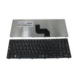 Vestel A15A Notebook Klavye